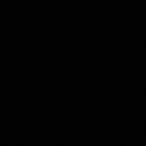 Meet your Posher, Bryan